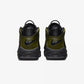 Nike | AIR MORE UPTEMPO '96 { ROUGH GREEN