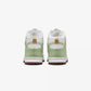 Nike | DUNK HIGH RETRO SE  { GREEN