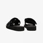 Suicoke | MOTO-CAB-ECO  { BLACK