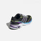 Adidas Originals | SUPERNOVA CUSHION 7