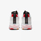 Jordan | AIR JORDAN XXXVII PF  { WHITE/TRUE RED