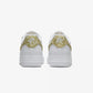 Nike | AIR FORCE 1 LOW  { BARLEY PAISLEY