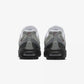 Nike | AIR MAX 95 OG  { DARK BEETROOT