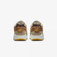 Nike | AIR MAX 1 PREMIUM  { PECAN/YELLOW OCHRE-BAROQUE BROWN