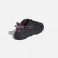 Adidas Originals | OZWEEGO CELOX GLORY PURPLE