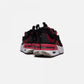 Nike | AIR MAX FURYOSA  { ARCHEO PINK