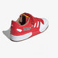 Adidas Originals | M&M'S BRAND FORUM LOW 84 { RED