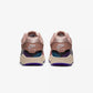 Nike | AIR MAX 1 PRM  { PLUM FOG / FOSSIL ROSE