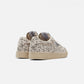 Reebok | EAMES CLUB C 85 MODERN BEIGE