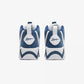 Reebok | KAMIKAZE II  { BATIK BLUE