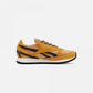 Reebok | VICTORY G