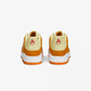 Puma | SLIPSTREAM CHARMANDER  { DARK CHEDDAR /PALE LEMON