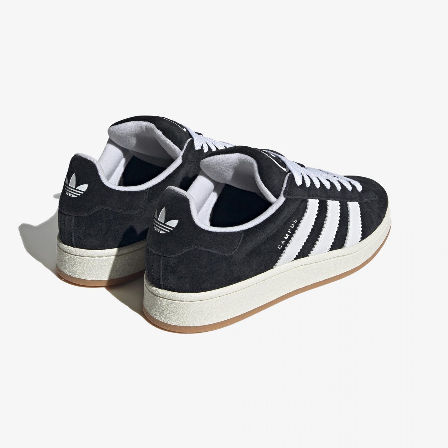 CAMPUS 00S CLASSIC 'BLACK'