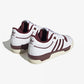 Adidas Originals | RIVALRY LOW 86  { SHADOW RED