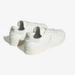 Adidas Originals | STAN SMITH  { WHITE
