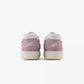 New Balance | 550  { LILAC CHALK