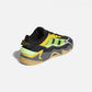 Adidas Originals | NITEBALL 2.0