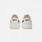 Nike | BLAZER LOW '77 VINTAGE WASHED TEAL