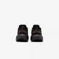 Jordan | DELTA 3 LOW  { BLACK/GREY