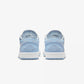 Jordan | AIR JORDAN 1 LOW  { FOOTBALL GREY