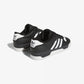 Adidas Originals | RIVALRY LOW  { BLACK/WHITE