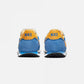 Nike | WAFFLE TRAINER 2
