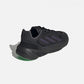 Adidas Originals | OZELIA  { CORE BLACK