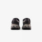 New Balance | 9060  { BLACK