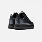 Reebok | CARDI B CLASSIC LEATHER