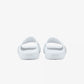 Puma | SHIBUI CAT  { WHITE