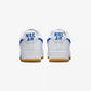 Nike | AIR FORCE 1 LOW RETRO  { COLOUR OF THE MONTH
