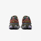 New Balance | 9060  { RICH OAK