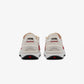 Nike | WAFFLE ONE  { DOUBLE SWOOSH