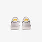 Asics | JAPAN S  { WHITE/STEEL GREY