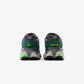 New Balance | 9060  { GREEN/PURPLE