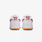 Nike | AIR FORCE 1 LOW RETRO  { COLOUR OF THE MONTH