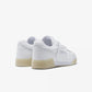 Reebok | DIME WORKOUT PLUS  { WHITE