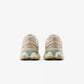 New Balance | 9060  { IVORY