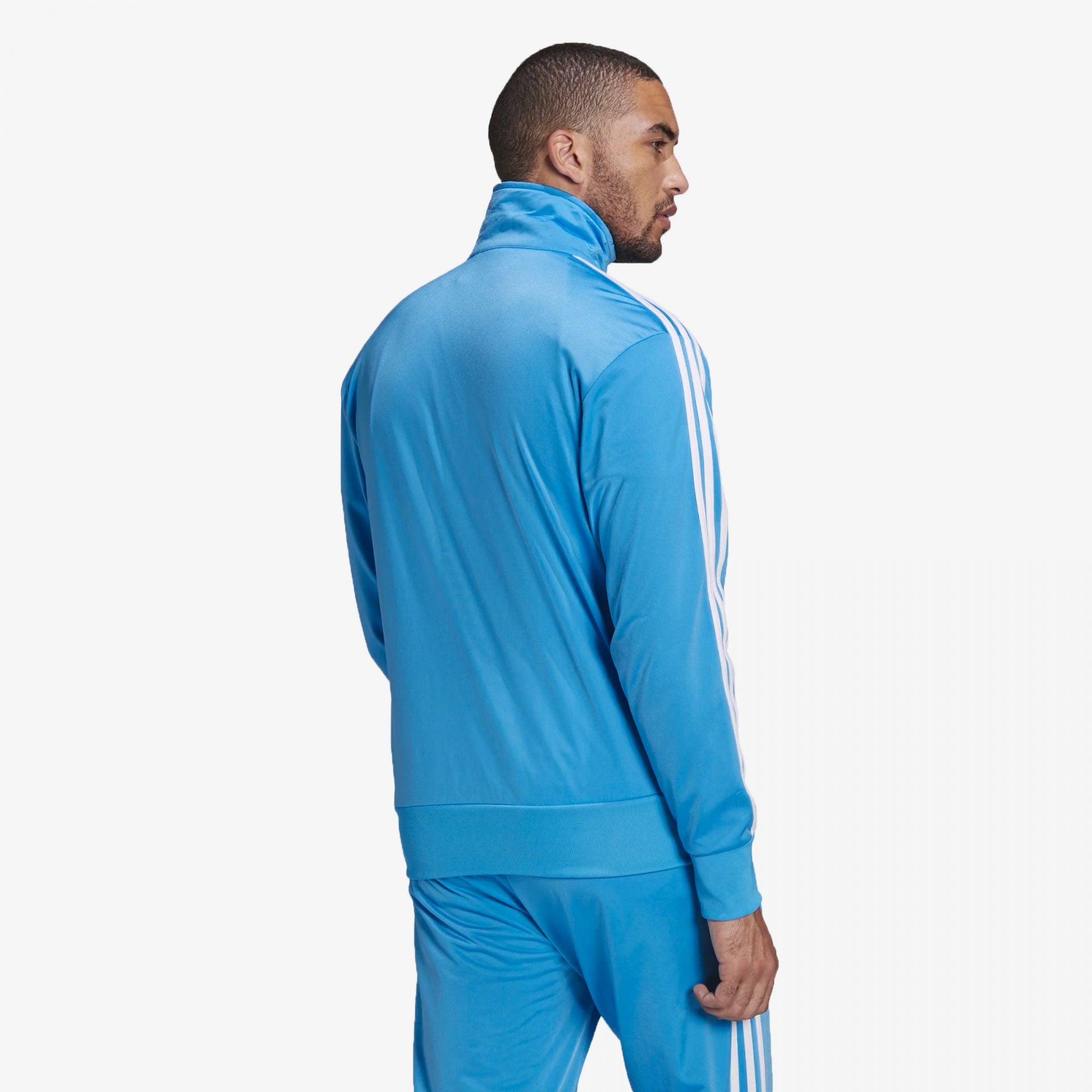 Buy ADIDAS ORIGINALS ADICOLOR CLASSICS FIREBIRD TRACK JACKET – Superkicks