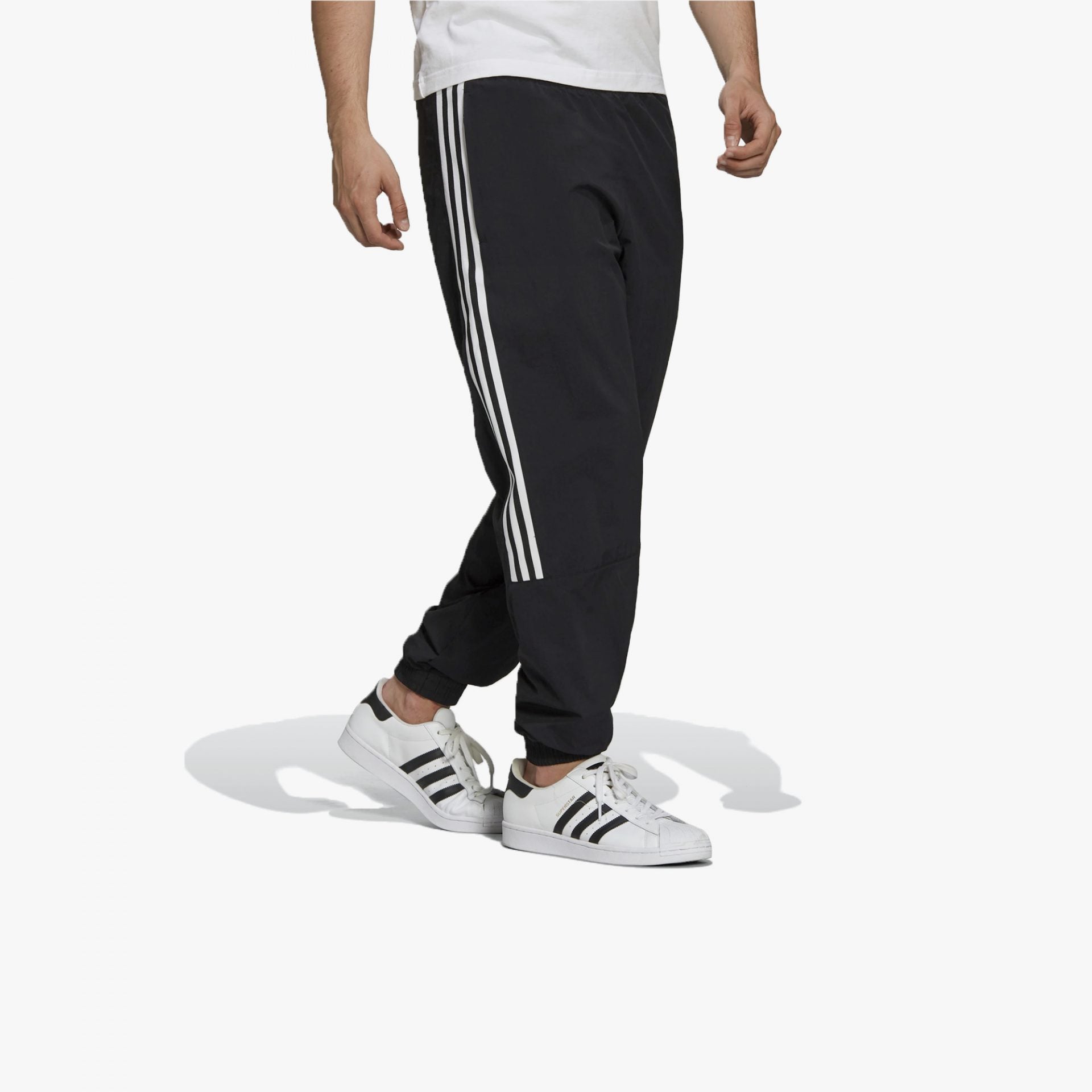 adidas Originals Mens Adicolor Classics Beckenbauer Track Pants Dark  Green Medium  Amazonin Clothing  Accessories