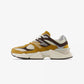New Balance | 9060  { WORKWEAR