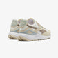 Reebok | CLASSIC LEATHER LEGACY AZ