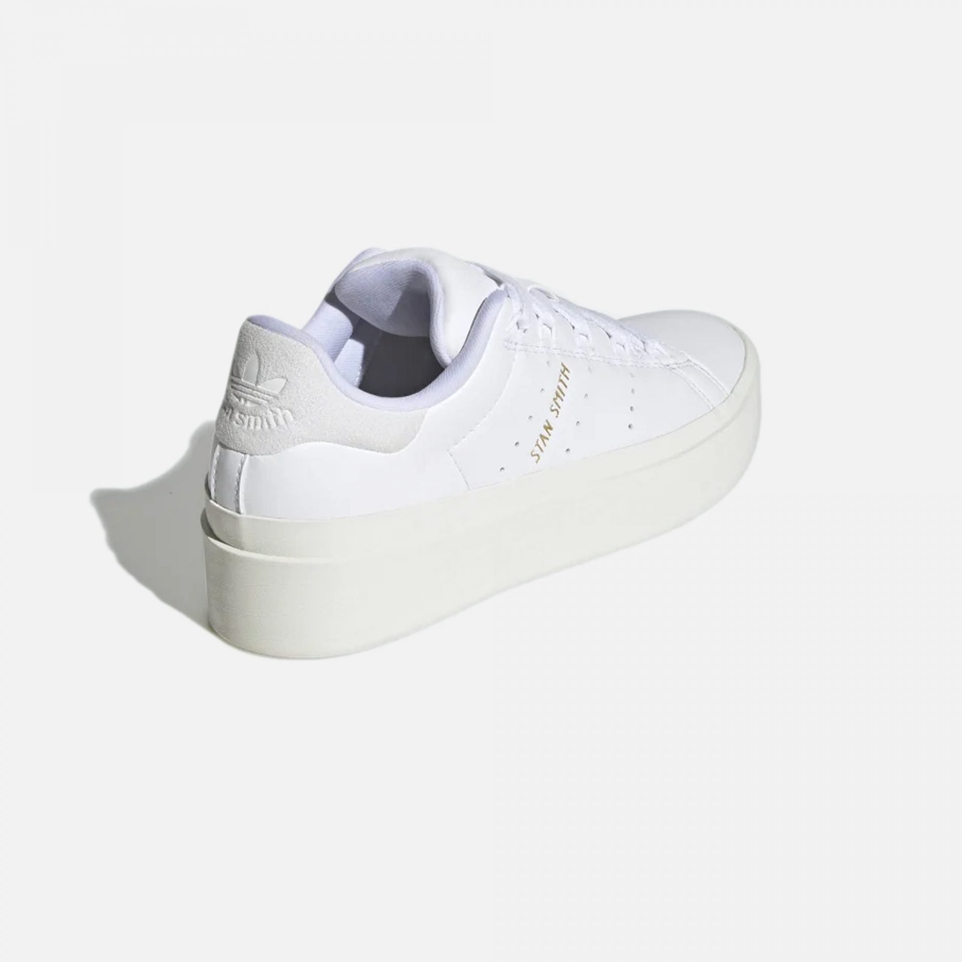 Adidas Originals STAN SMITH BONEGA - Main Image