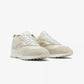 Reebok | LX2200  { MODERN BEIGE