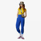 Adidas Originals | 70S SWEAT PANTS { COLLEGIATE ROYAL