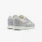 Reebok | CLASSIC GROW  { CLOD GREY