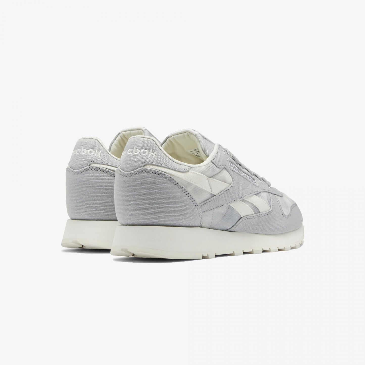 CLASSIC GROW 'CLOD GREY'