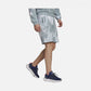 Adidas Originals | ADICOLOR ESSENTIALS TREFOIL SHORTS