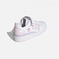Adidas Originals | FORUM LOW PINK