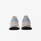 New Balance | 237  { GREY
